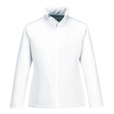 Softshell Print & Promo pentru Femei (2L) Portwest (TK21)