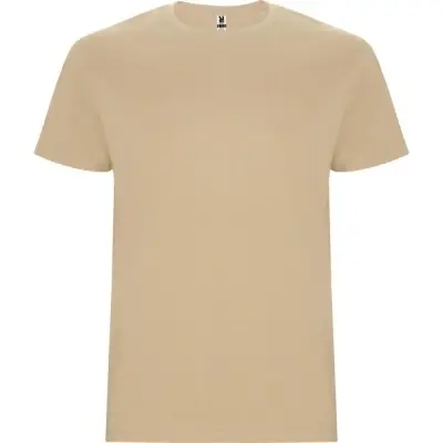 STAFFORD - Tricou barbati - Img 10