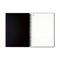 STARTER KIT INFINITEBOOK A5. Setul include un "Infinitebook", kit de curățare, marker și suport pentru marker - Img 2