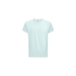 THC FAIR SMALL. T-shirt 100% bumbac - Img 4
