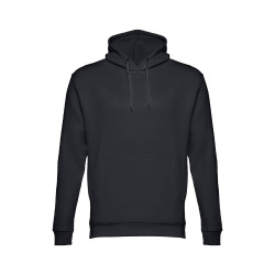 THC PHOENIX. Pulover cu glugă unisex - Img 2