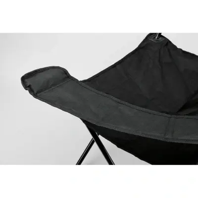 THRONE. Scaun pliabi - Img 2