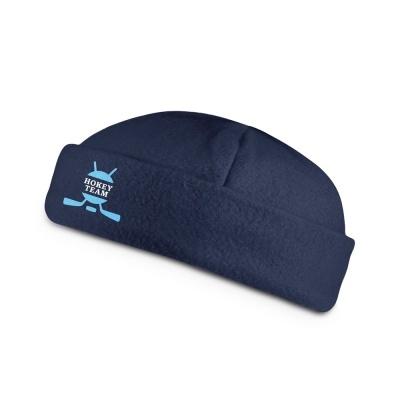 TORY. Beanie - Img 4