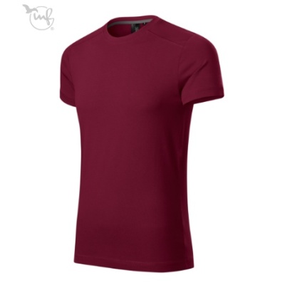 Tricou pentru bărbaţi Action - Img 5