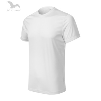 Tricou pentru bărbaţi Chance (GRS)