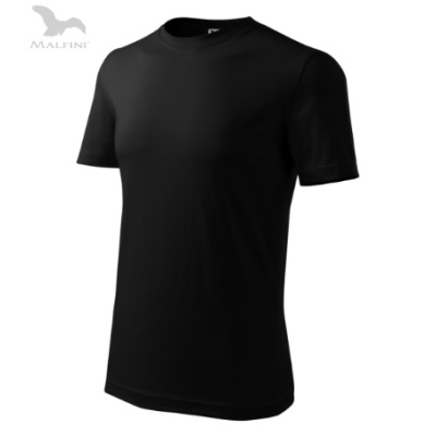 Tricou pentru bărbaţi Classic New - Img 2