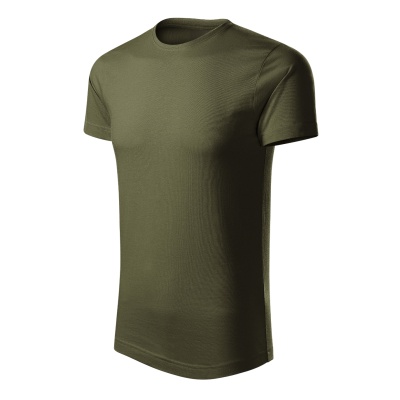 Tricou pentru bărbaţi Epic - Img 5
