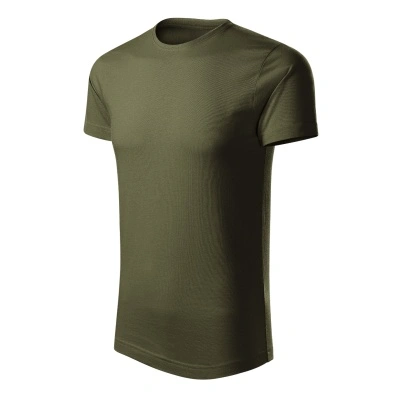 Tricou pentru bărbaţi Epic - Img 5