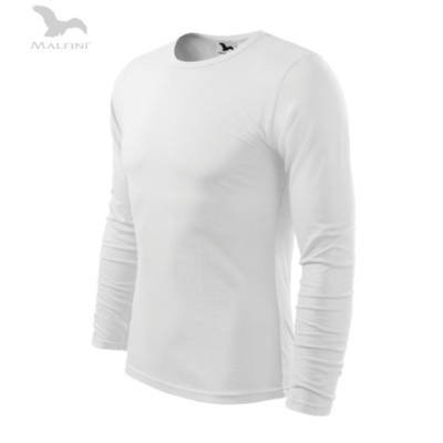 Tricou pentru bărbaţi Fit-T LS
