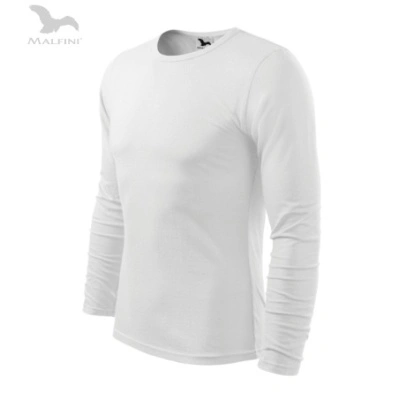 Tricou pentru bărbaţi Fit-T LS