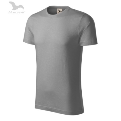 Tricou pentru bărbaţi Native (GOTS) - Img 6