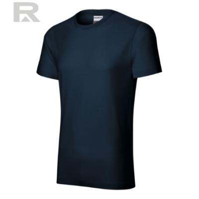 Tricou pentru bărbaţi Resist - Img 5