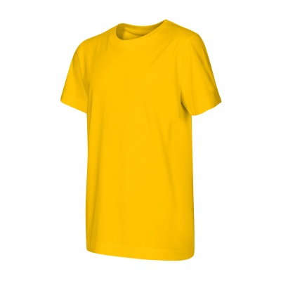 Tricou pentru copii Edge - Img 5