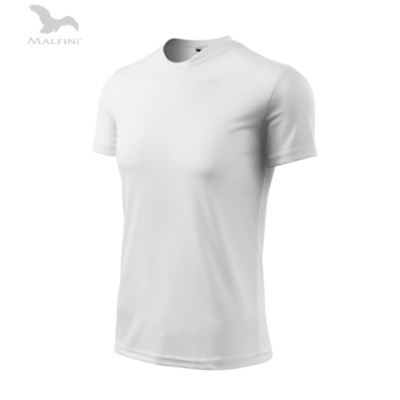 Tricou pentru copii Fantasy