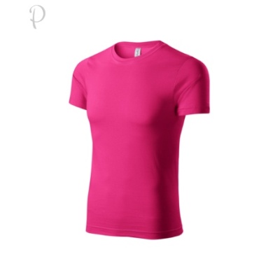 Tricou pentru copii Pelican - Img 5