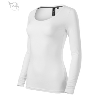 Tricou pentru damă Brave - Img 2