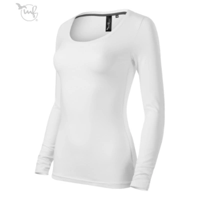 Tricou pentru damă Brave - Img 2