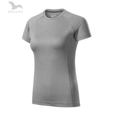 Tricou pentru damă Destiny - Img 6