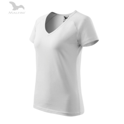 Tricou pentru damă Dream - Img 2
