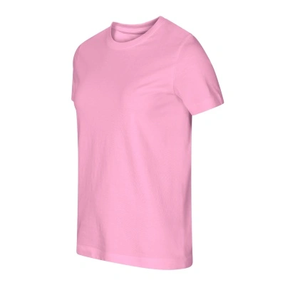 Tricou pentru damă Edge - Img 5