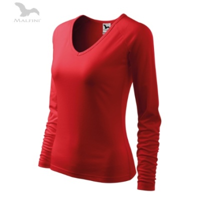 Tricou pentru damă Elegance - Img 6