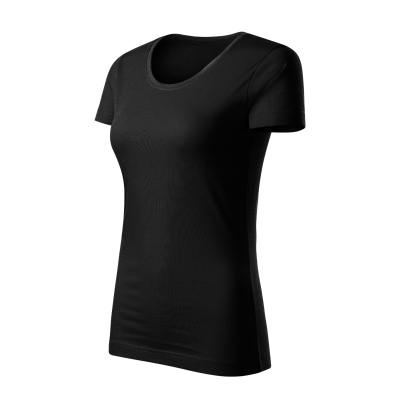 Tricou pentru damă Epic