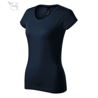 Tricou pentru damă Exclusive - Img 4