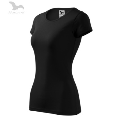 Tricou pentru damă Glance - Img 2