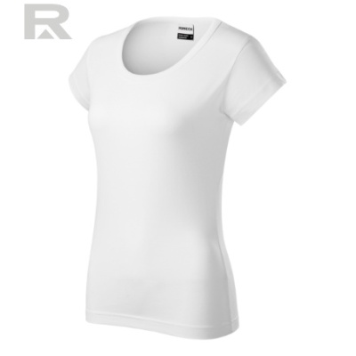 Tricou pentru damă Resist heavy