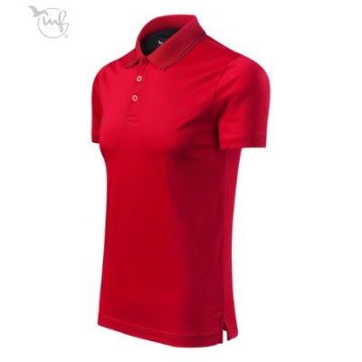 Tricou polo pentru bărbaţi Grand - Img 5