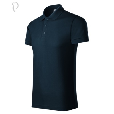 Tricou polo pentru bărbaţi Joy - Img 3