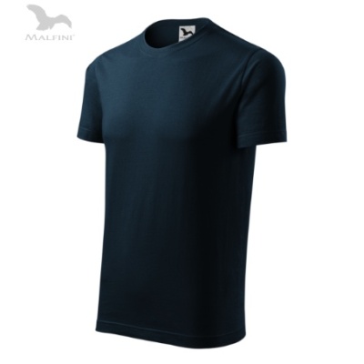 Tricou unisex Element - Img 4