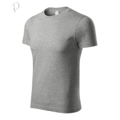 Tricou unisex Paint - Img 6