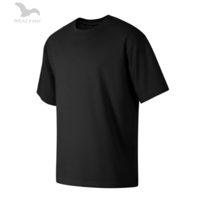 Tricou unisex Stage