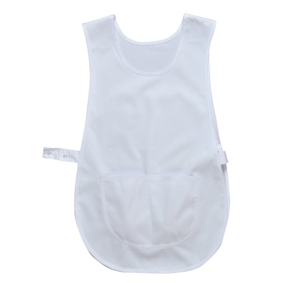 Tunica cu Buzunar Portwest (S843)