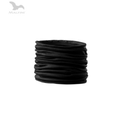 TWISTER - Eşarfă unisex/pentru copii - Img 2