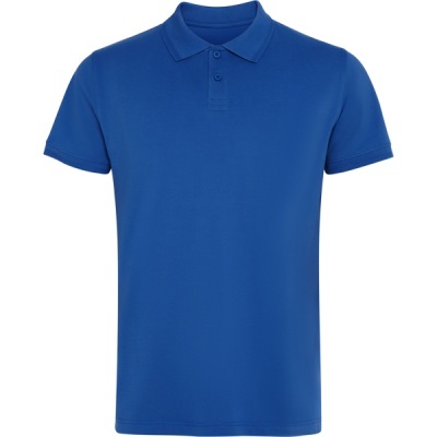 WOS - Tricou polo barbati - Img 5