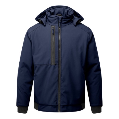 WX2 Eco Softshell (2L) Portwest (CD874)