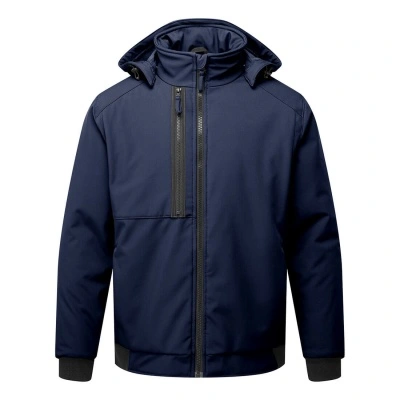 WX2 Eco Softshell (2L) Portwest (CD874)