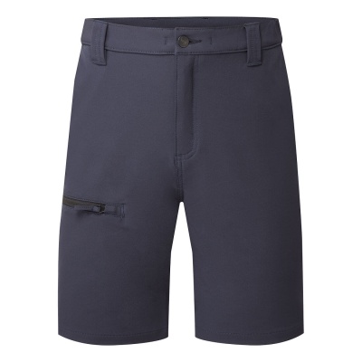 WX2 Eco Stretch Short Portwest (CD882) - Img 2