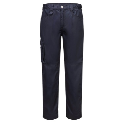 WX2 Pantaloni Stretch Holster Portwest (CD825)