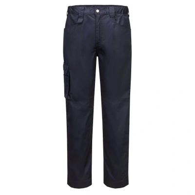 WX2 Pantaloni Stretch Holster Portwest (CD825)