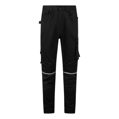 WX2 Pantaloni Stretch Holster Portwest (CD846) - Img 4
