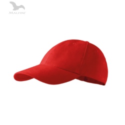 6P - Şapcă unisex - Img 5
