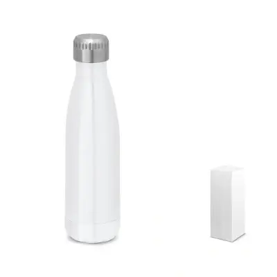 AMORTI M. Termos 510 mL - Img 5