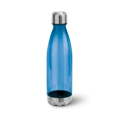ANCER. Sticlă sport 700 mL - Img 3
