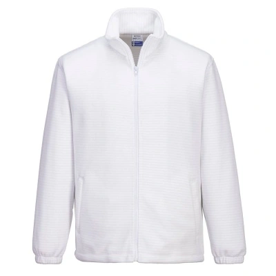 Anti-Static ESD Fleece Portwest (AS26)