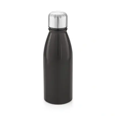 BEANE. Sticlă sport 500 mL - Img 5