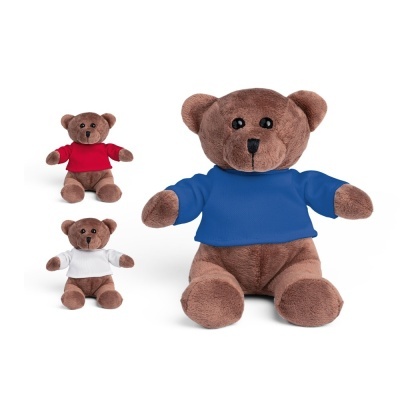 BEAR. Jucarie de plus - Img 6