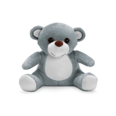 BEARY. Jucarie de plus - Img 3